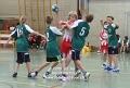 10158 handball_1